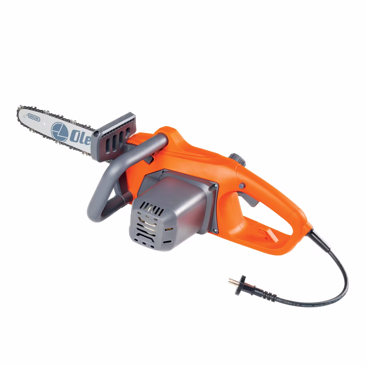Oleo-Mac Elettrosega GS210E - Motoseghe