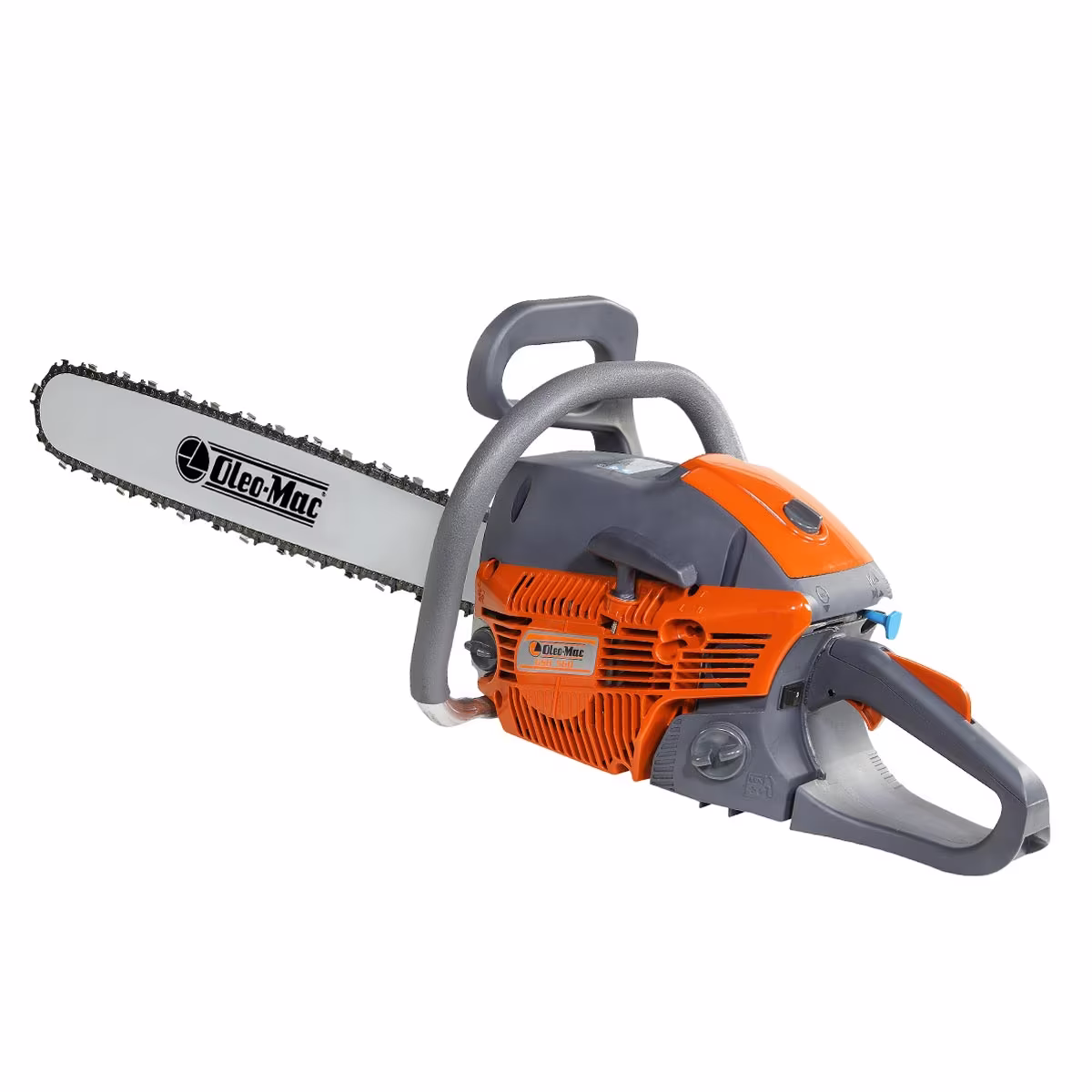 Oleo-Mac GSH560 - Motoseghe