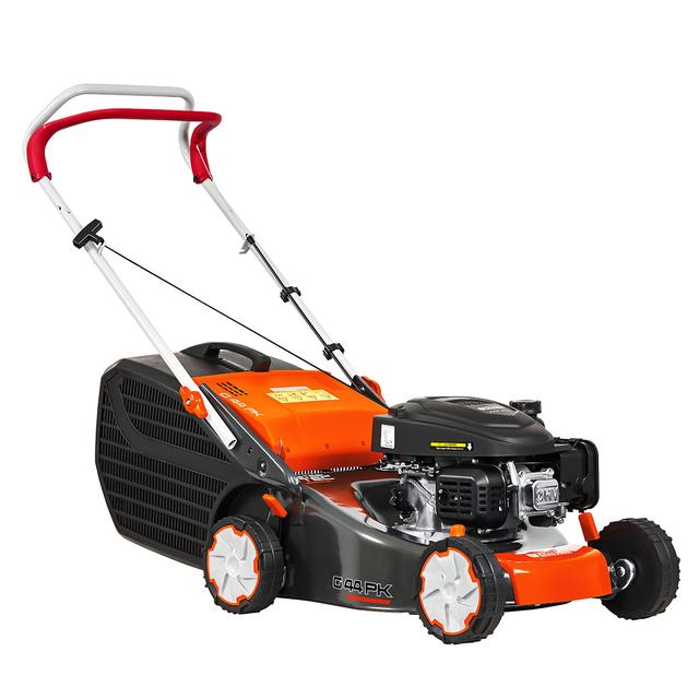 Oleo-Mac Tagliaerba A Scoppio G44PKCOMFORT - Tagliaerba