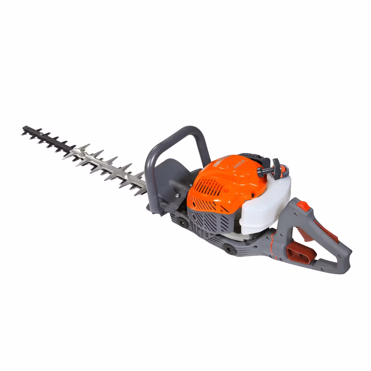 Oleo-Mac HC246P - Tagliasiepi