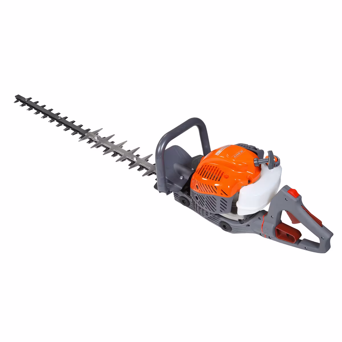 Oleo-Mac HC247P - Tagliasiepi