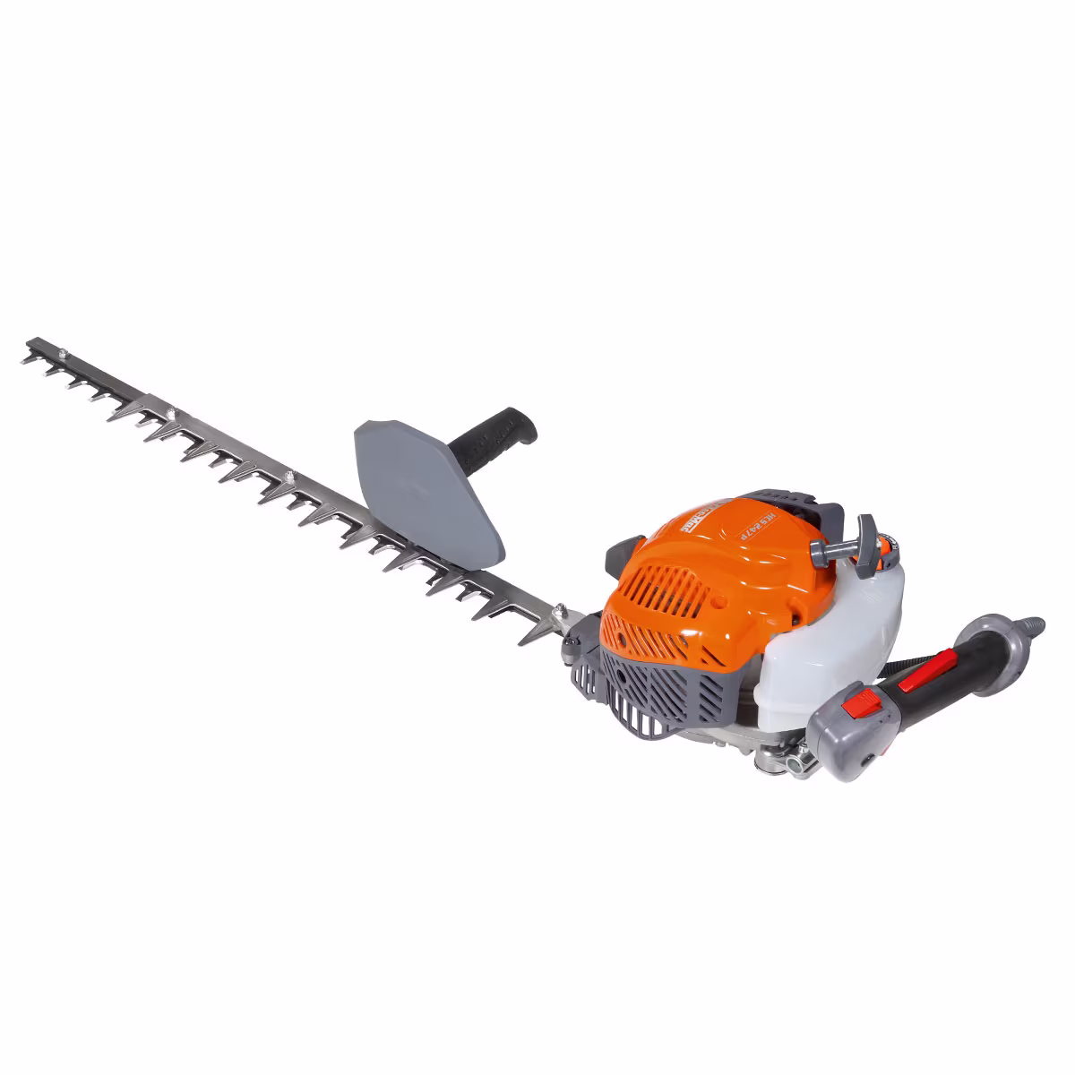 Oleo-Mac HCS247P - Tagliasiepi