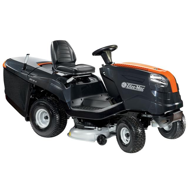 Oleo-Mac OM10516K - Trattorini