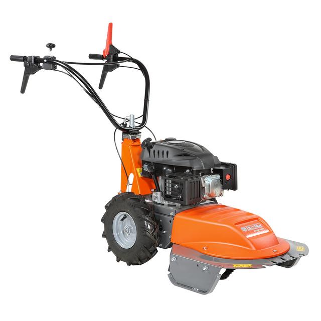 Oleo-Mac Trinciaerba Professionale Deb 528 - Trinciaerba